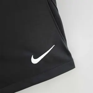 22-23 Inter Milan shorts home 3