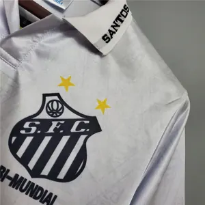 1993 Santos home 3