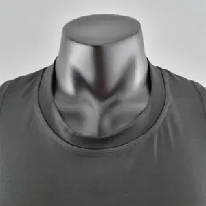 #K000199 7
