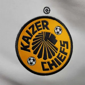 22-23 Caesars Chiefs away 3