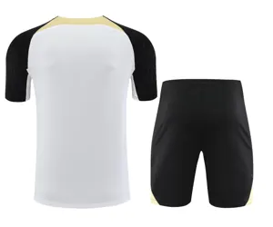 23-24 Chelsea Training Soccer Jerseys Yupoo 1