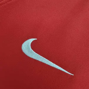 16-17 Chile home 4