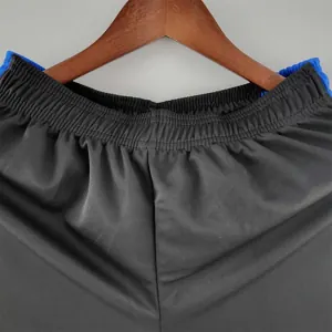22-23 Inter Milan shorts home 5