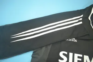 04-05 Real Madrid away 4