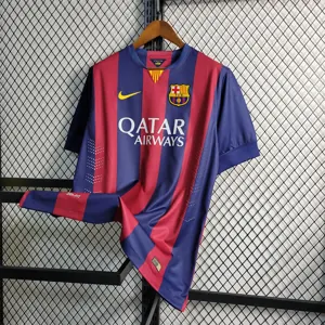 14-15 Barcelona home 3