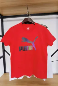 T-shirt 64