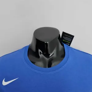 #K000129 4