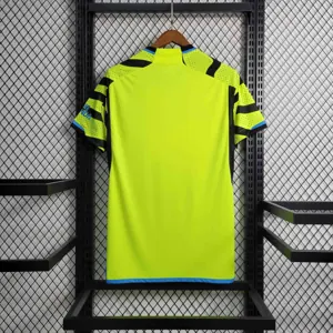 23-24 Arsenal Away S-4XL 6