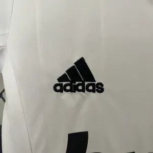 12-13 Real Madrid Home Retro Kid Kits Children Sets Best Jerseys Yupoo 2