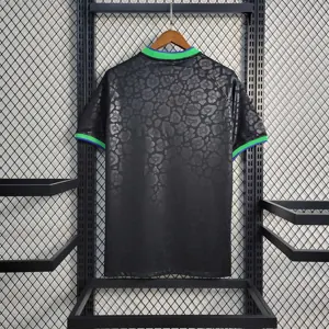 2022 Brazil black special edition 4