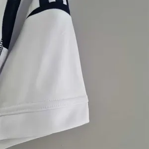 12-13 LA Galaxy home 3
