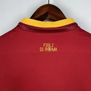 22-23 Roma Home S-XXL 8