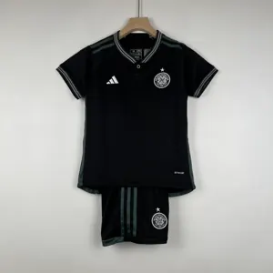 23-24 Celtic away size 16-28