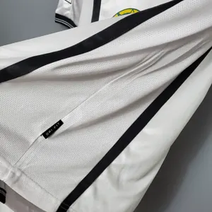 00-01 Valencia home 13