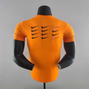 #K000216 2