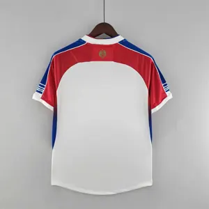 22-23 Fortaleza white 4