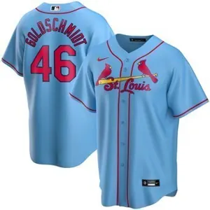 St. Louis Cardinals 70