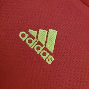 2018 Spain home 4