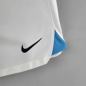 22-23 Chelsea shorts white 6
