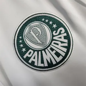 23-24 Palmeiras training suit jacket 2