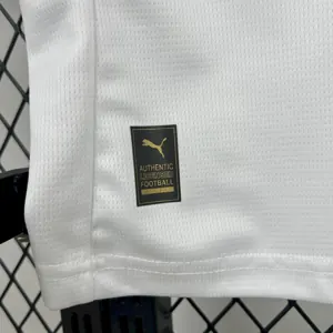25-26 St. Pauli Away Kit Soccer AAAAJersey Yupoo 3