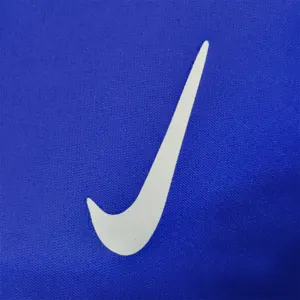 23-24 Atletico Madrid away 7