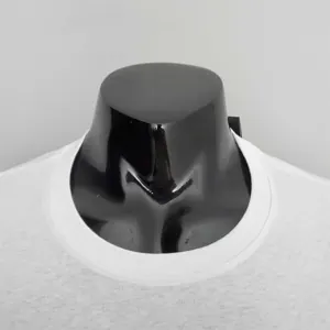 #K000104 3