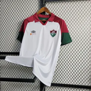 23-24 Fluminense Training Suit1684407978000 6