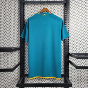 23-24 Los Angeles Galaxy away 4