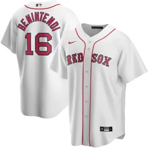 Boston Red Sox 115