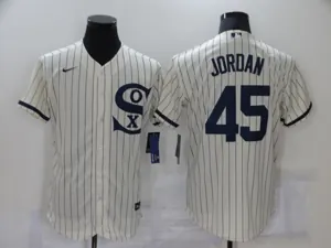 Chicago White Sox 111