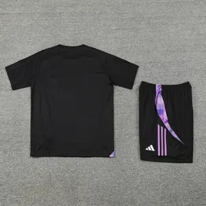 2024 Germany Training Soccer Jerseys Football Shirts 1