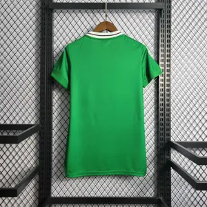 2022 Northern Ireland home women 5
