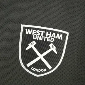 22-23 West Ham United away 4