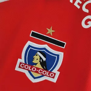 22-23 Colo-Colo third away 3