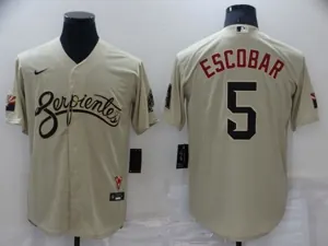 Arizona Diamondbacks 11