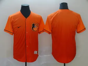 Baltimore Orioles 31