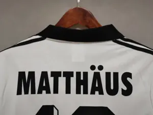 1980 Germany home 5