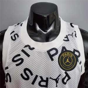 JORDAN PSG Joint Edition white-1 3