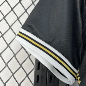 2026 World Cup Germany Third Away Kit Shirt Football Apparels AAAAJersey Supply Yupoo 6 4