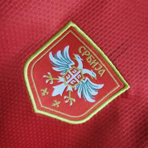 22-23 Serbia home 6