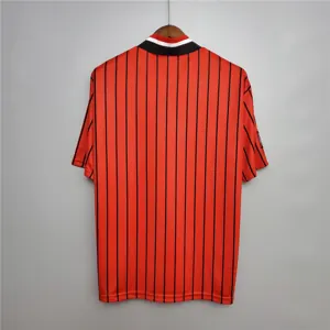 94-95 Rangers away 7