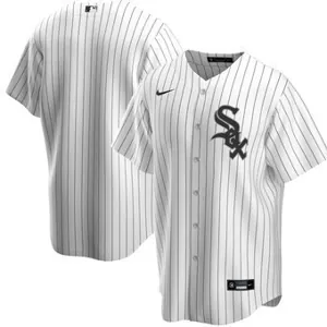Chicago White Sox 48