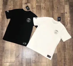 Football T-shirt 30