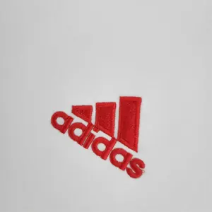 11-12 AC Milan away 3