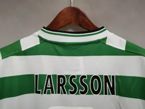 01-03 Celtic home 10