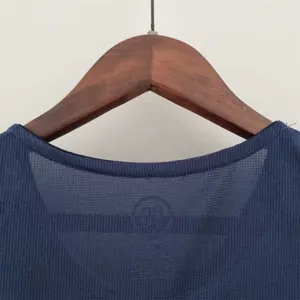 04-05 Inter Milan third away 5
