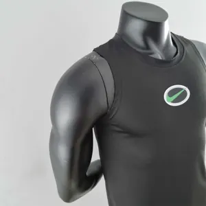 #K000205 2