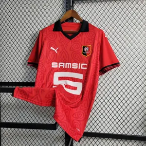 23-24 Rennais home 6