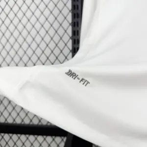 2012 Netherlands Away Mens Retro Kit Vintage Soccer Long Sleeve T-Shirt AAAAJersey Supplier Yupoo 9 8